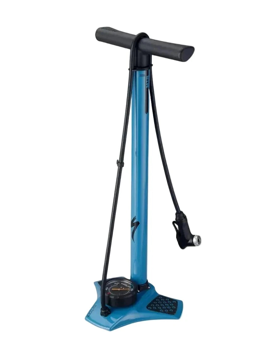 Specialized Air Tool MTB Floor Pump