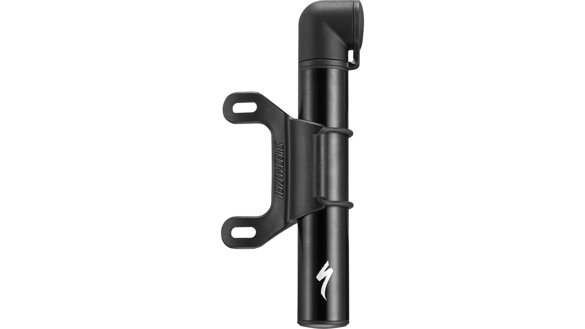 Specialized Air Tool MTB Mini Pump