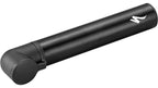 Specialized Air Tool MTB Mini Pump