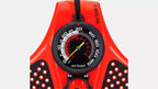 Specialized Air Tool Comp Floor Pump