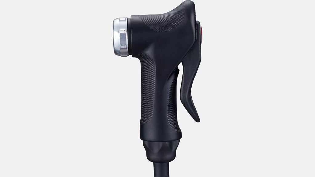 Specialized Air Tool Comp Floor Pump