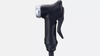 Specialized Air Tool Comp Floor Pump