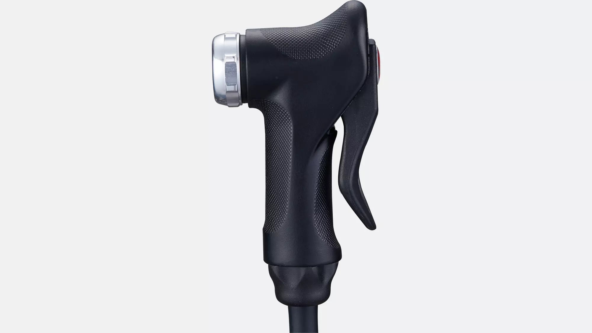 Specialized Air Tool Comp Floor Pump