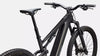 Specialized Turbo Levo Electric Mountain Bike