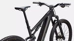 Specialized Turbo Levo Electric Mountain Bike