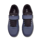 Fox Union Clipless Mountain Bike Shoe