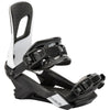 Nitro Rambler All-Mountain Snowboard Binding