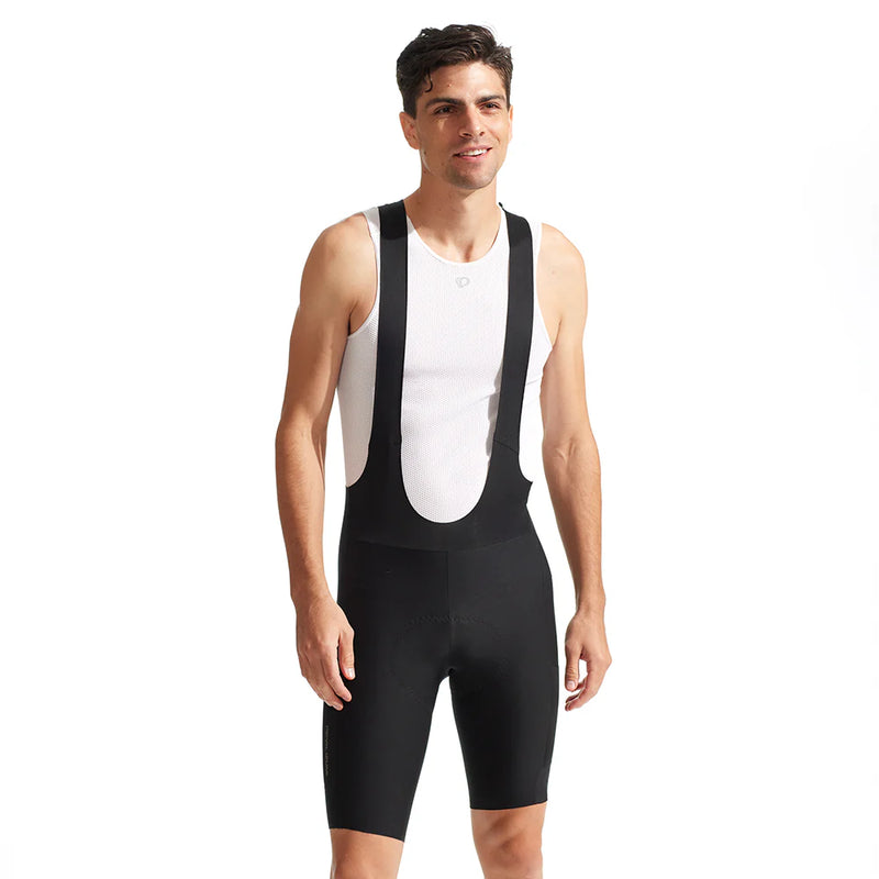 Pearl Izumi Expedition Pro Bib Shorts - Men's