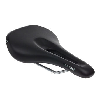Ergon SM Saddle - Women’s