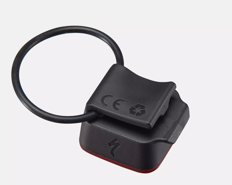 Specialized Flash Pack Headlight/Taillight Combo