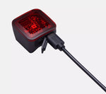 Specialized Flash Pack Headlight/Taillight Combo