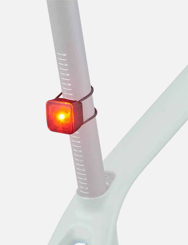 Specialized Flash Pack Headlight/Taillight Combo