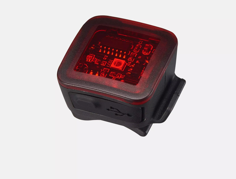 Specialized Flash Pack Headlight/Taillight Combo