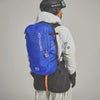 Ortovox Avabag Litric Tour 30 Electronic Avalanche Backpack