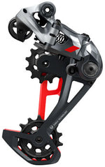 SRAM Rear Derailleur