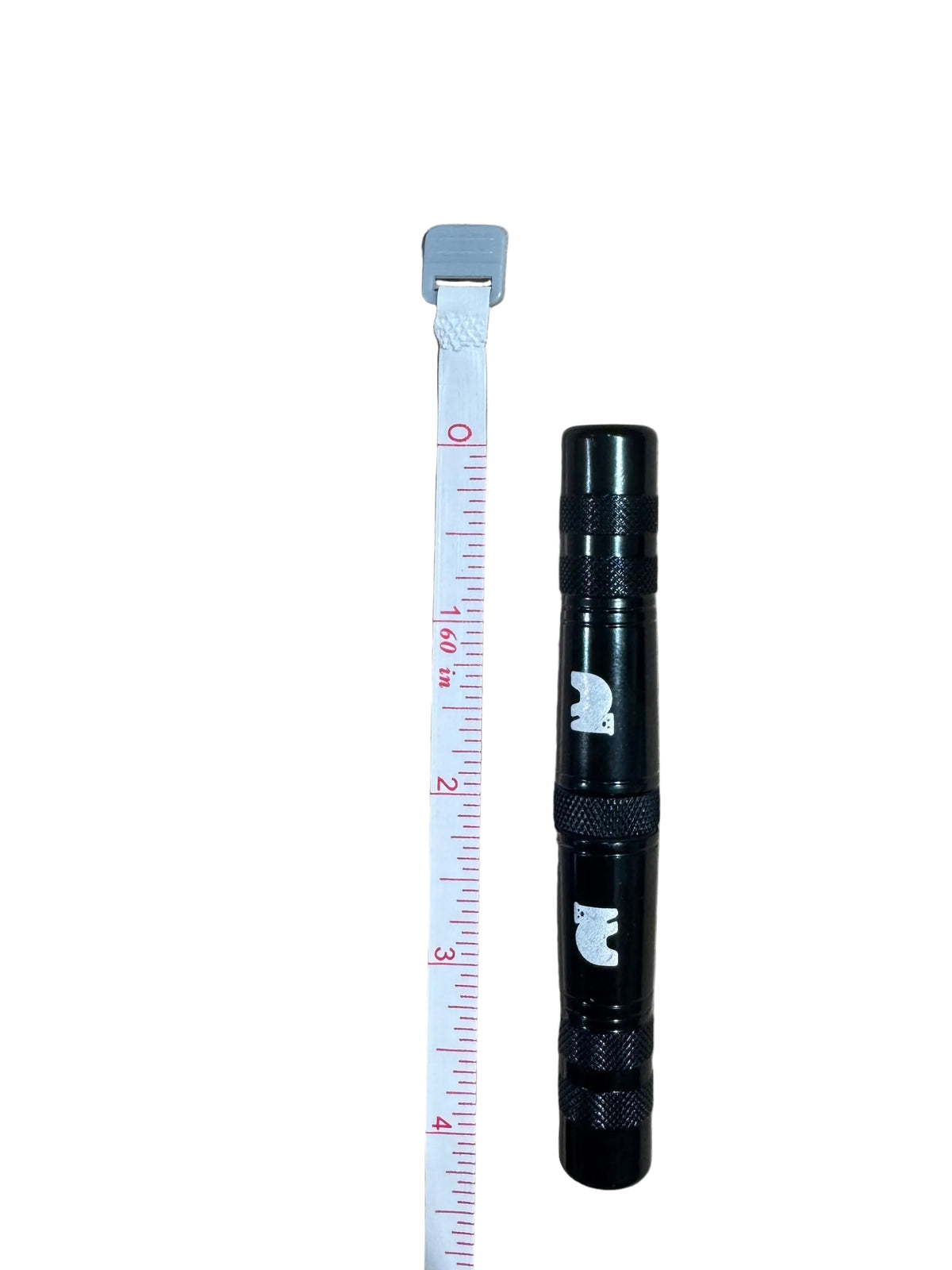 Gravity Tubeless Plug Tool