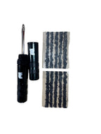 Gravity Tubeless Plug Tool