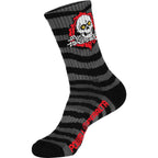 Powell Peralta Skate Crew Socks