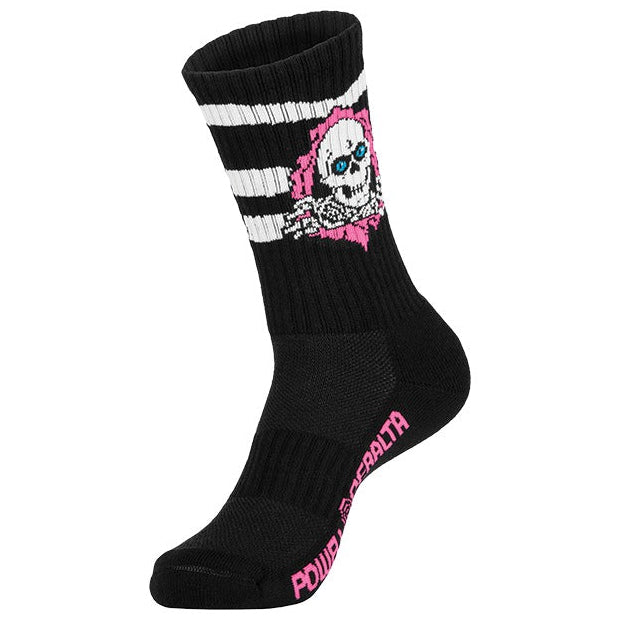 Powell Peralta Skate Crew Socks