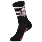 Powell Peralta Skate Crew Socks