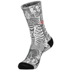 Powell Peralta Skate Crew Socks