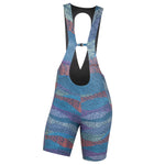 Pearl Izumi Expedition Pro Bib Shorts - Women's