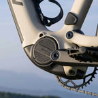 Avinox M2 drive unit