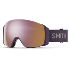 Smith 4D Mag Snow Goggle