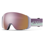 Smith 4D Mag Snow Goggle
