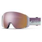 Smith 4D Mag Snow Goggle