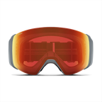 Smith 4D Mag Snow Goggle