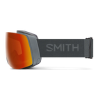 Smith 4D Mag Snow Goggle