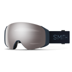 Smith 4D Mag Snow Goggle