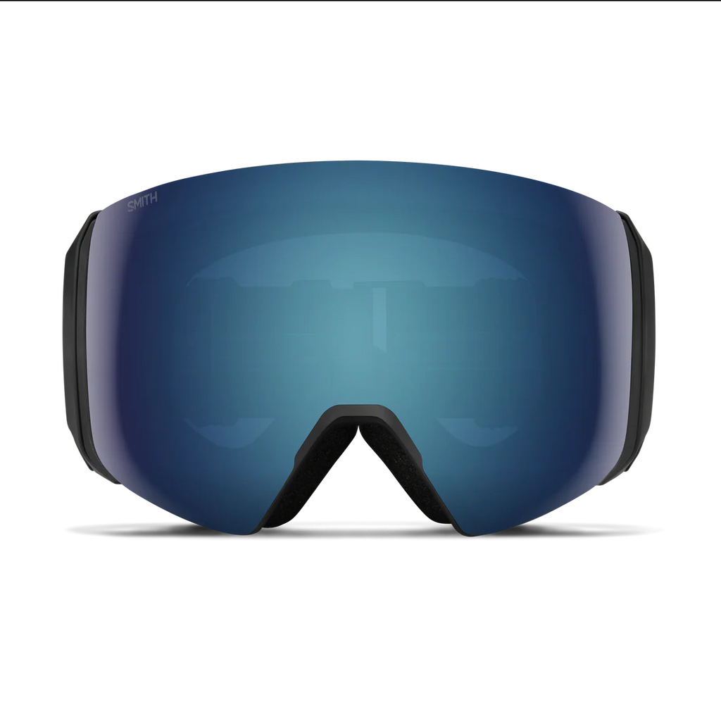 Smith 4D Mag Snow Goggle