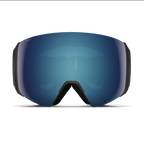Smith 4D Mag Snow Goggle