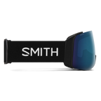 Smith 4D Mag Snow Goggle