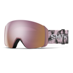 Smith 4D Mag Snow Goggle