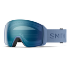 Smith 4D Mag Snow Goggle
