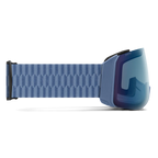 Smith 4D Mag Snow Goggle