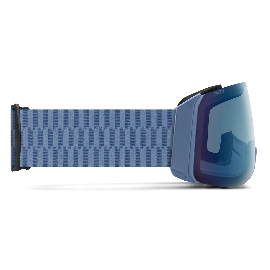Smith 4D Mag Snow Goggle