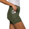 Pearl Izumi Expedition Shorts - Women's