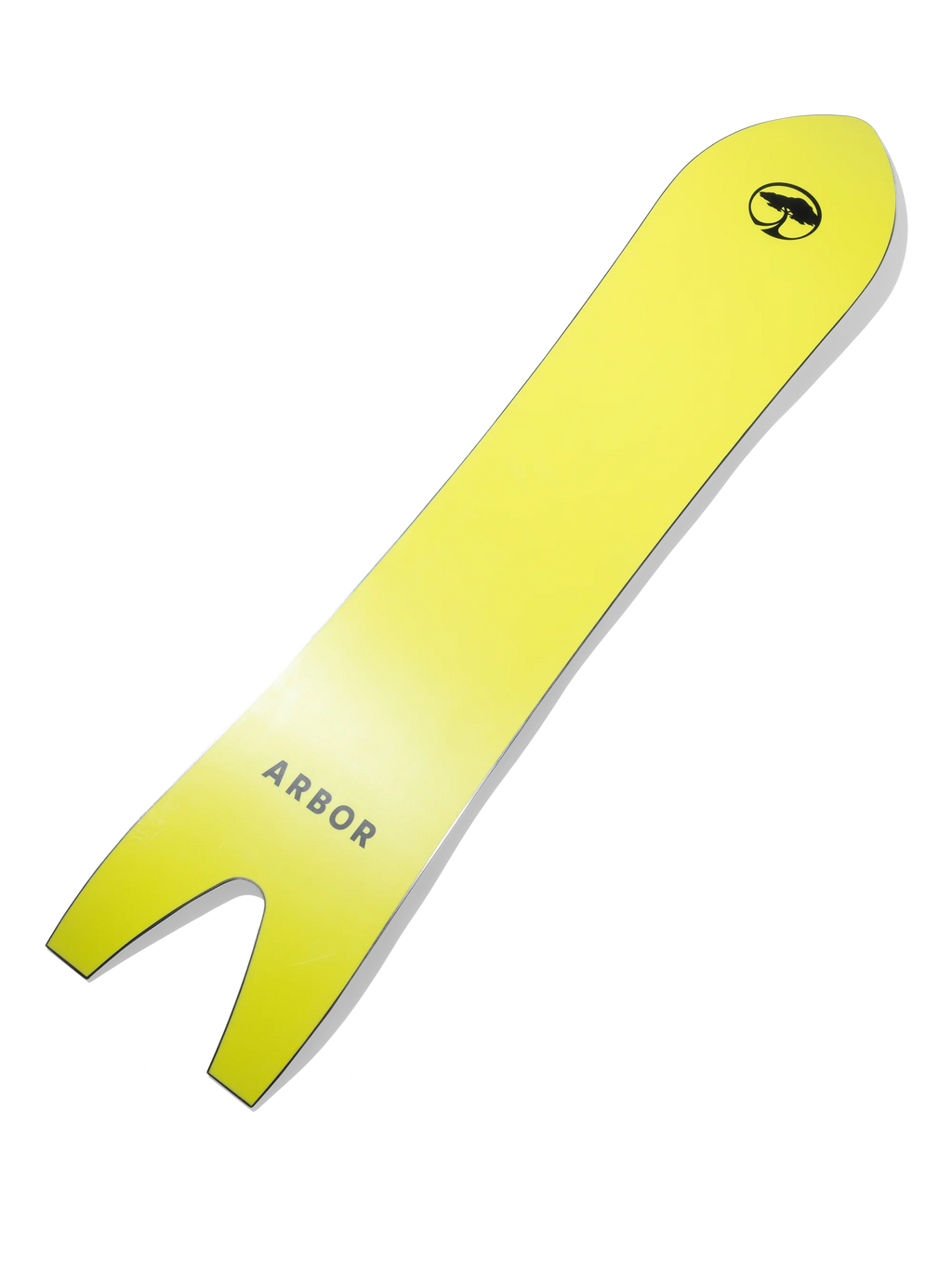 Arbor A-Frame Snowboard