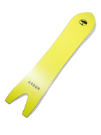 Arbor A-Frame Snowboard