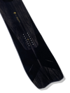 Arbor Bryan Iguchi Pro Snowboard