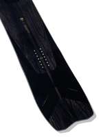 Arbor Bryan Iguchi Pro Snowboard