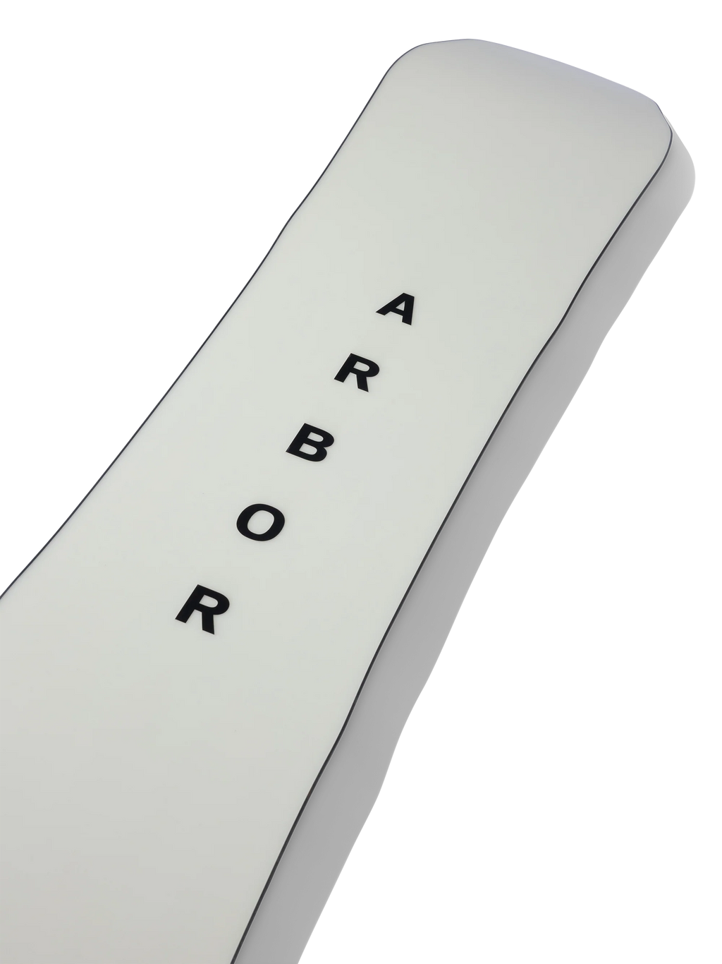 Arbor Element Snowboard
