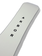 Arbor Element Snowboard