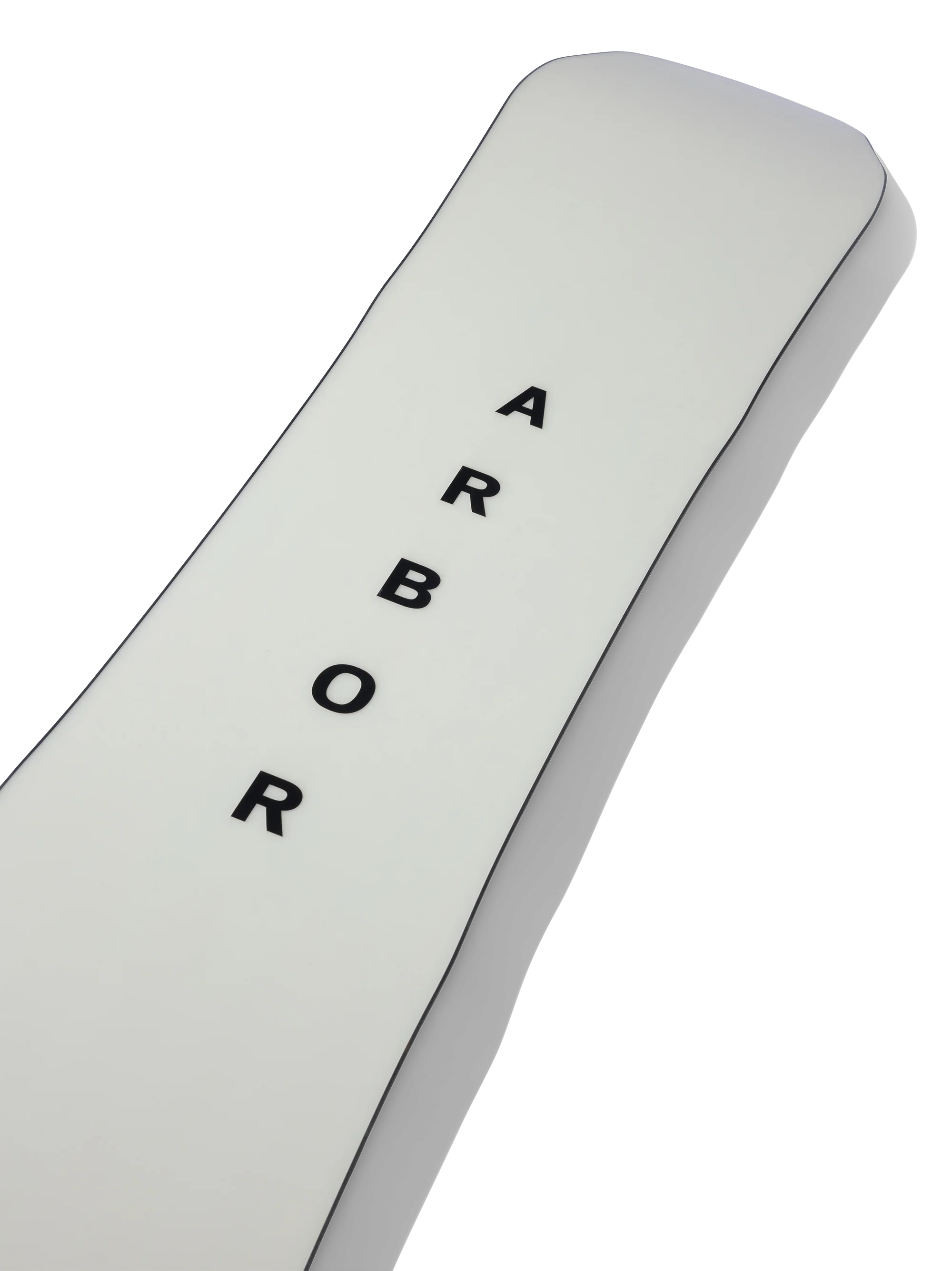 Arbor Element Snowboard