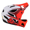 Troy Lee Designs Stage Full Face Bike Helmet w/ MIPS