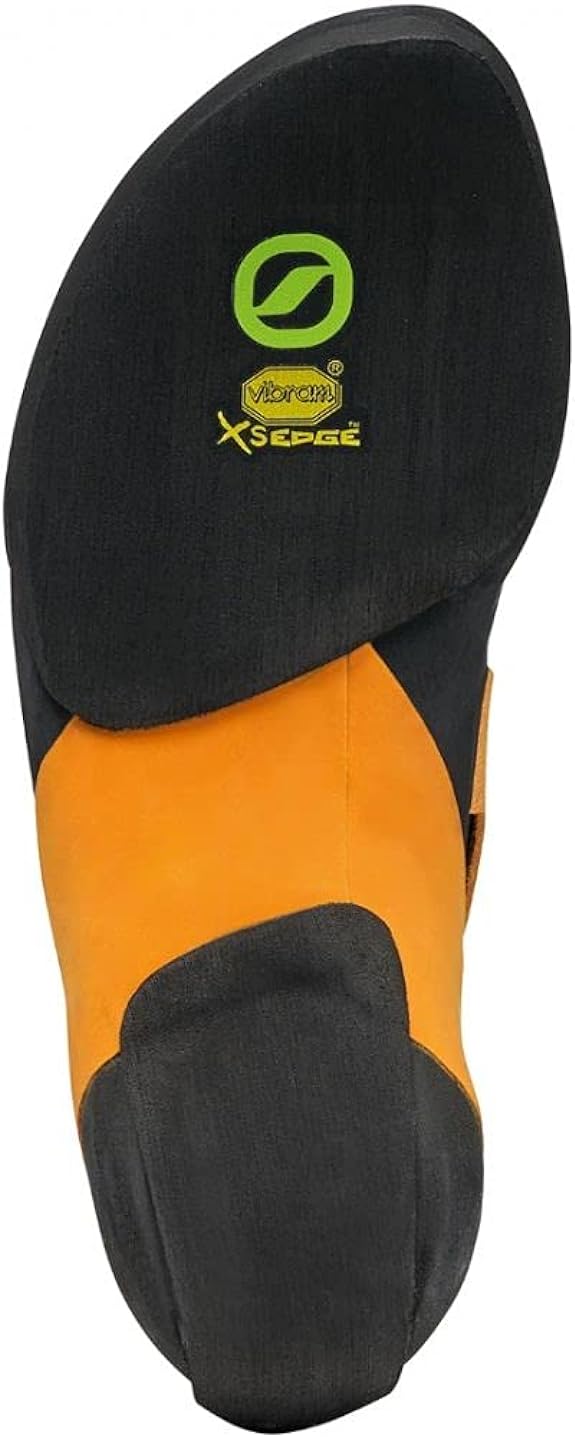 Scarpa INSTINCT VS Climbing Shoe